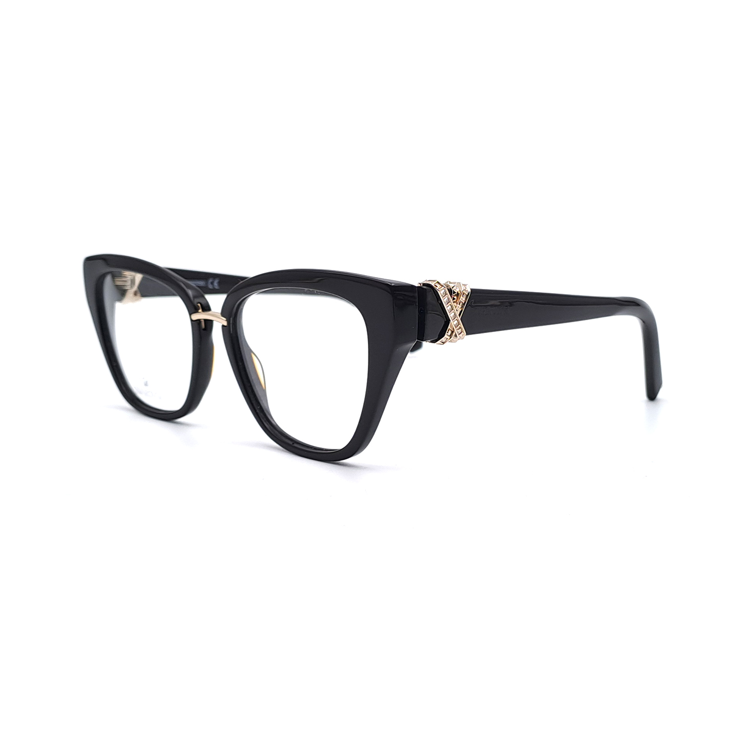 SK5251 052 5216 Black 01