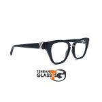 عینک طبی سواروسکی SK 5251 - Image 6