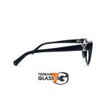 عینک طبی سواروسکی SK 5251 - Image 5