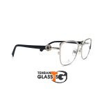 عینک طبی سواروسکی SK 5256