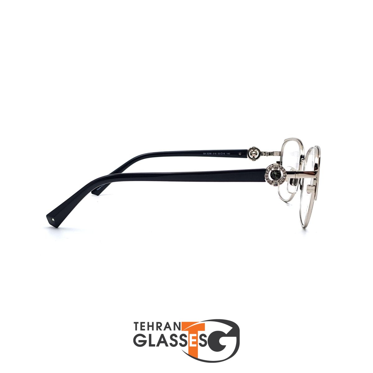 عینک طبی سواروسکی SK 5256