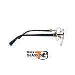 عینک طبی سواروسکی SK 5256
