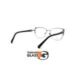 عینک طبی سواروسکی SK 5256
