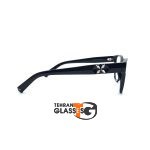 عینک طبی سواروسکی SK 5281