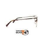 عینک طبی سواروسکی SK 5286