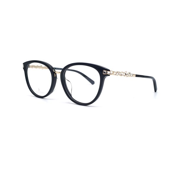 عینک طبی سواروسکی SK 5344-F