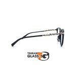 عینک طبی سواروسکی SK 5344-F