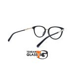 عینک طبی سواروسکی SK 5344-F