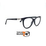 عینک طبی سواروسکی FANTASY SW 5195