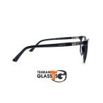 عینک طبی سواروسکی FANTASY SW 5195