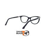 عینک طبی سواروسکی FANTASY SW 5195