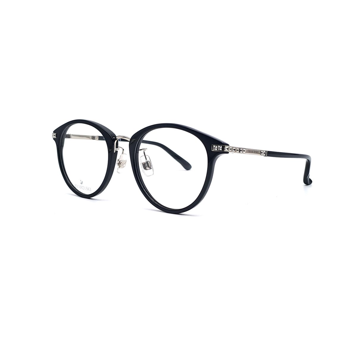 عینک طبی سواروسکی SW 5237-D