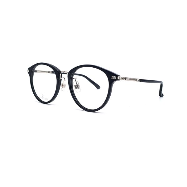 عینک طبی سواروسکی SW 5237-D