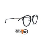 عینک طبی سواروسکی SW 5237-D