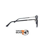 عینک طبی سواروسکی SW 5237-D