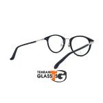 عینک طبی سواروسکی SW 5237-D