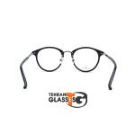 عینک طبی سواروسکی SW 5237-D