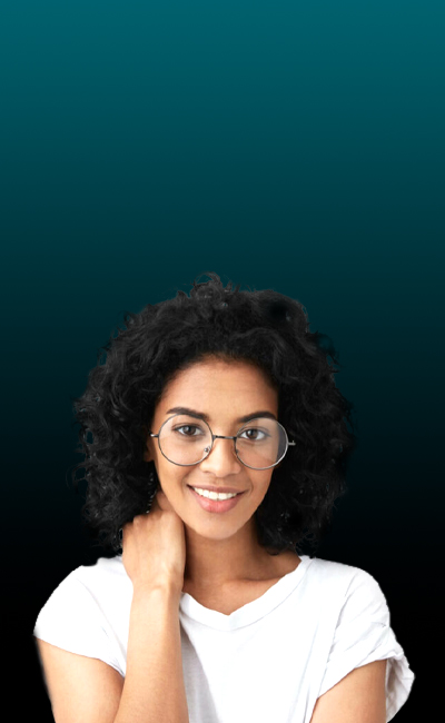 عینک های اورجینال تد بیکر
