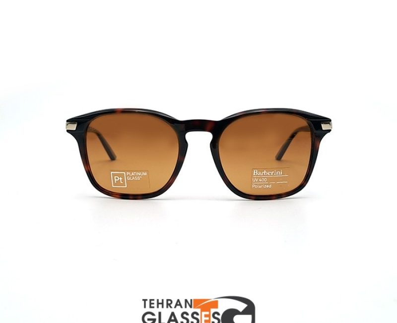 عینک آفتابی باربرینی BR 1611