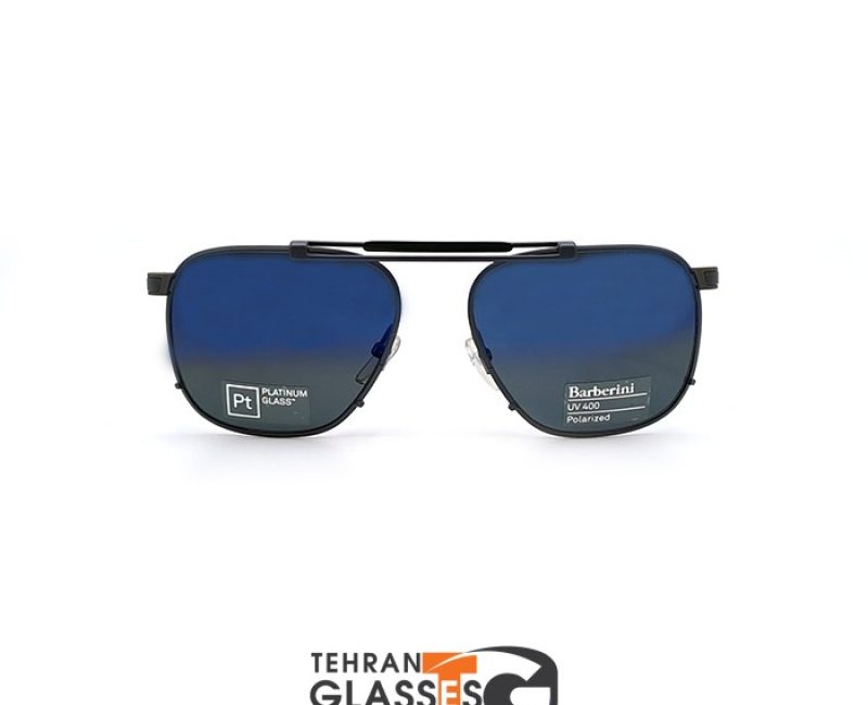 عینک آفتابی باربرینی BR 1617