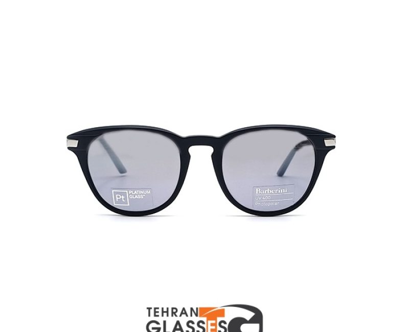 عینک آفتابی باربرینی BR 1703