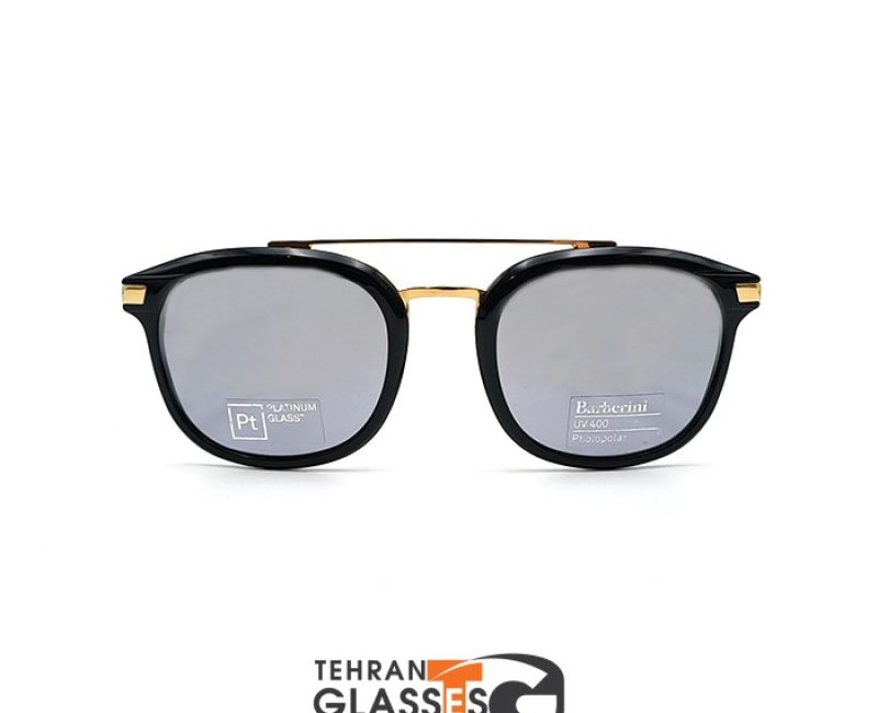 عینک باربرینی BR 1711