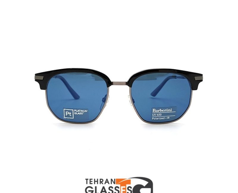 عینک باربرینی BR 1805