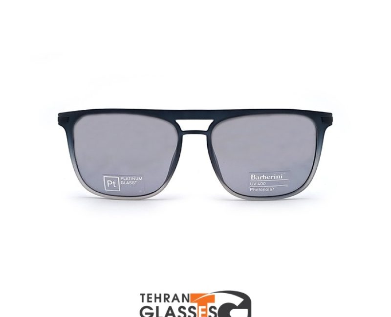 عینک باربرینی BR 1813