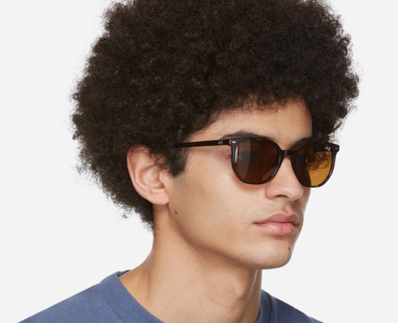 عینک آفتابی ریبن ELLIOT