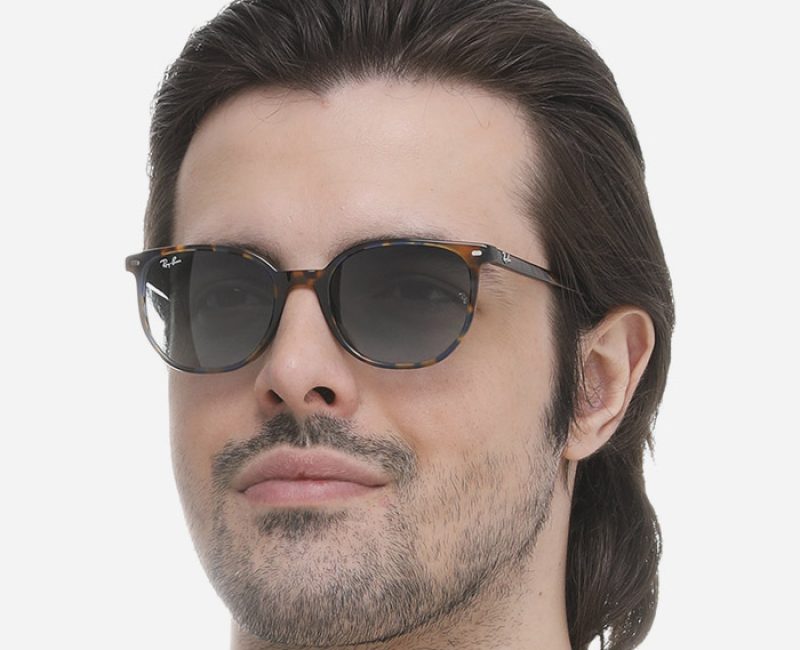عینک آفتابی ریبن ELLIOT