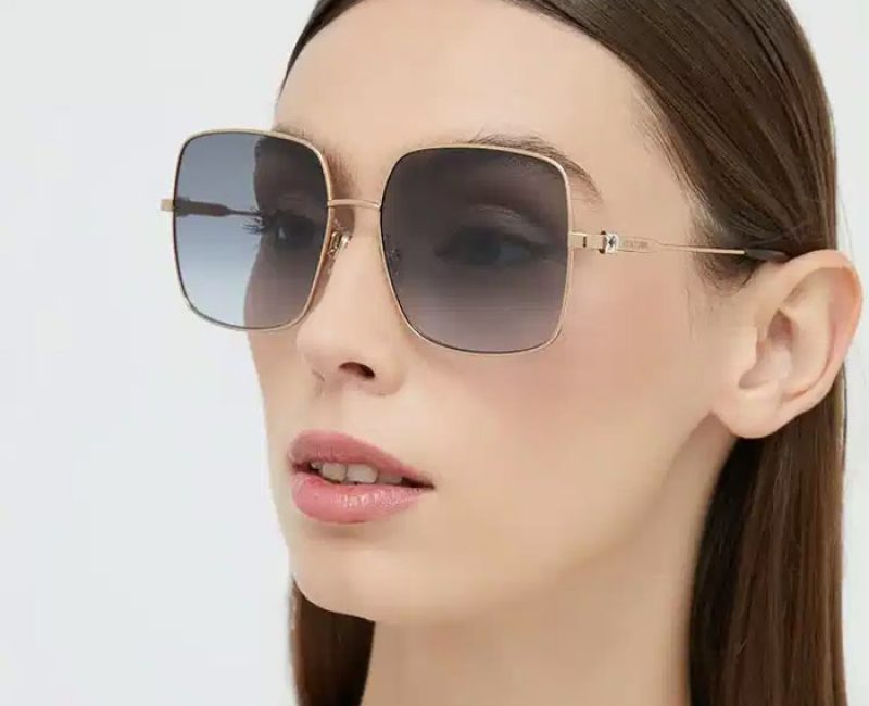 عینک آفتابی جیمی چو Lili/S