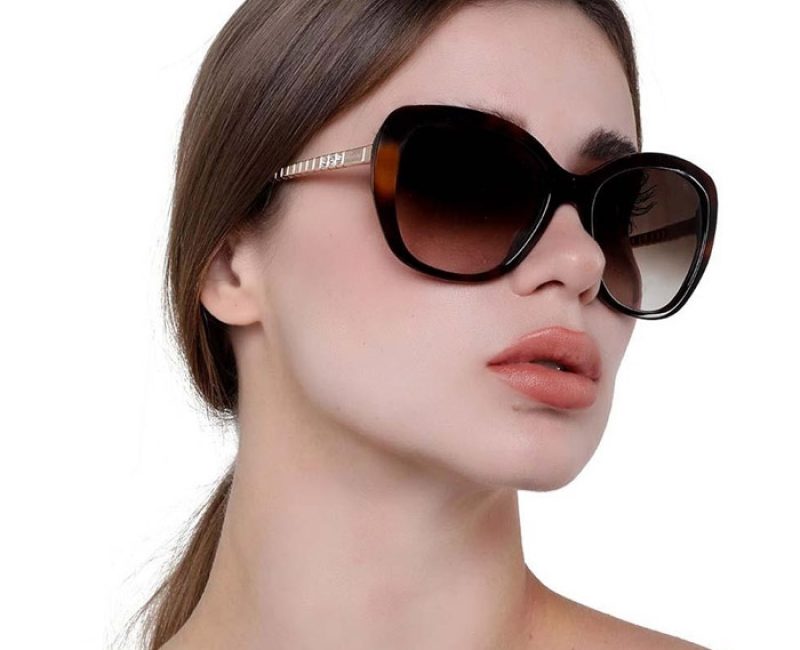 عینک آفتابی شوپارد SCH259S