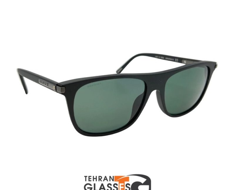 عینک آفتابی شوپارد SCH294
