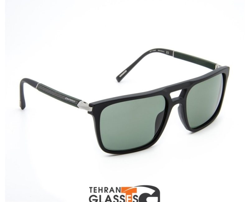 عینک آفتابی شوپارد SCH311
