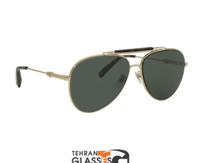 عینک آفتابی شوپارد SCHD59
