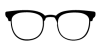 Shape Browline 01