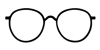 Shape Oval 01