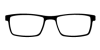 Shape Rectangle 01