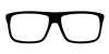 Shape Square 01
