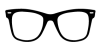 Shape Wayframe 01